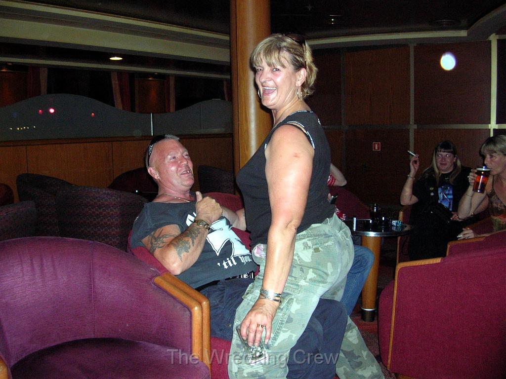 Angie 017.JPG